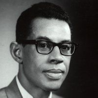 William H. Brown, III