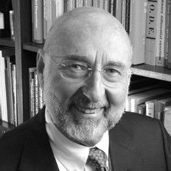 Stephen H. Davis