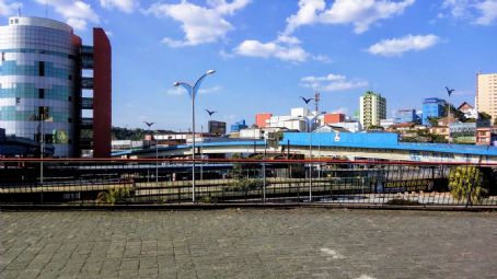 Mauá