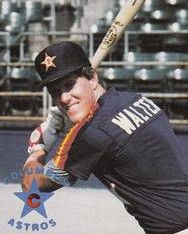 Dan Walters