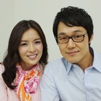 Seong-Woong Park and Eun-Jeong Sin