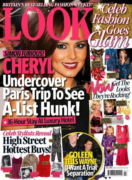 tagged-cheryl-cole-look-famousfix