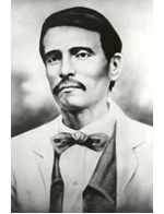 Macedonio Alcalá