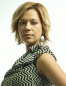 Ivana Nanut