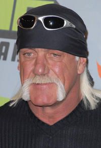 Hulk Hogan's Estranged Wife Infuriated At His Recent Comments