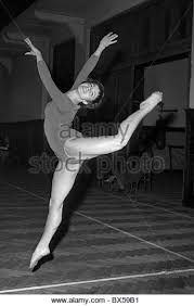 Hana Micechova