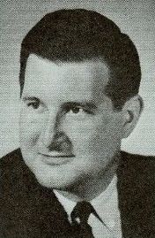 Alan Sieroty