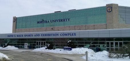 Hofstra Arena