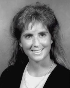Murder of Joann Lee Tiesler