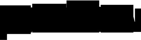 Justin.tv