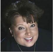 Beth Taylor