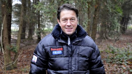 Mario De Clercq