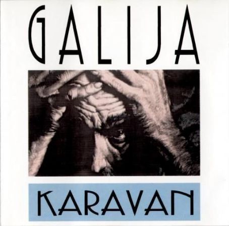 Karavan