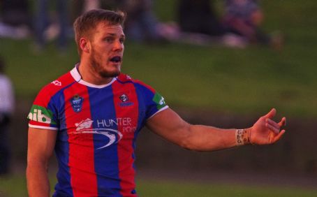 Nathan Ross (rugby league)