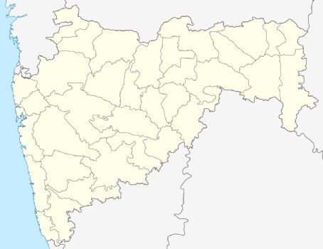 Dhoki, Osmanabad
