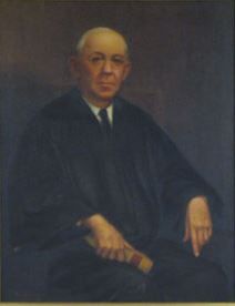 A. B. Neil