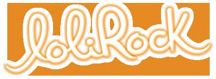 LoliRock