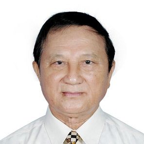 Nguyễn Hồng Giáp