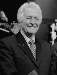 Jean-Paul L'Allier