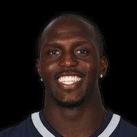 Who is Devin McCourty dating? Devin McCourty girlfriend, wife