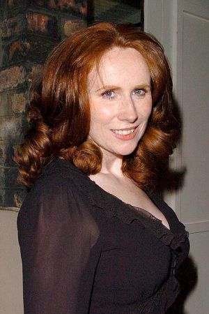 Next photo of Catherine Tate