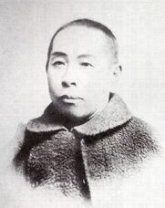 Hiroshi Nakai