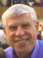 Martin Charles Golumbic