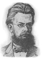 Karl Wilhelm Ernst Joachim Schönborn