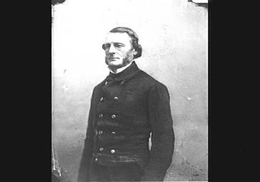 Alexandre Jacques François Brière de Boismont