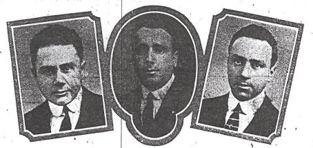 Louis Weiss (producer)