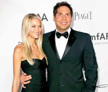 Joe Francis and Kourtney Kardashian Photos, News and Videos, Trivia and ...