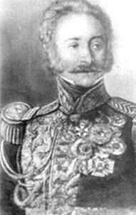 Paolo Avitabile