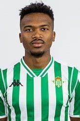 Wilfrid Kaptoum
