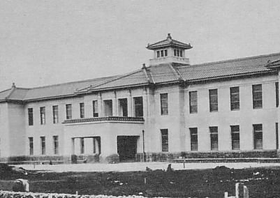 Hōko Prefecture