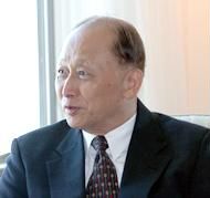 Chen Chao-min