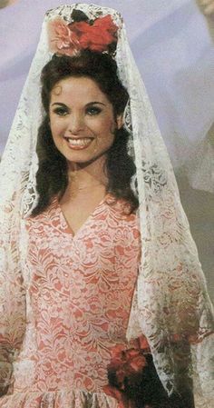 lawrence welk cast anacani last name lawrence welk cast anacani last name