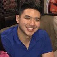 Victor Roi Guingona