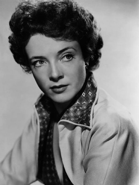 Micheline Presle