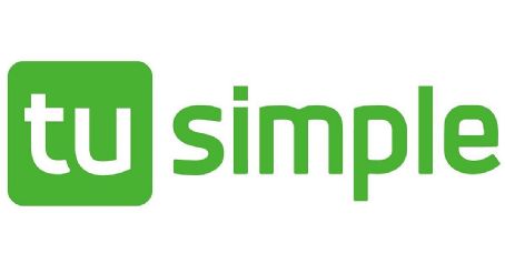 TuSimple