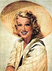 Ina Benita