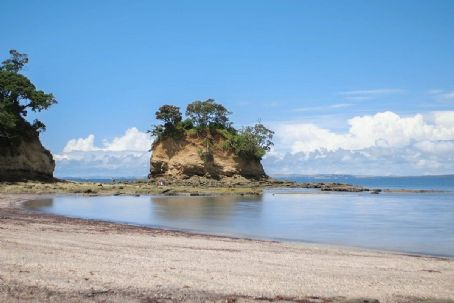 Torbay, New Zealand