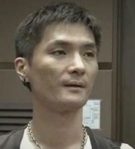 Han Seung-oh
