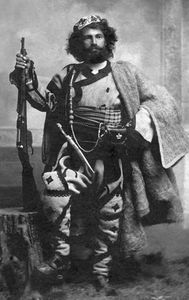 Mamin Kolyu