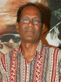 Virendra Saxena