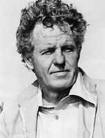 Robert E. Thompson (screenwriter)