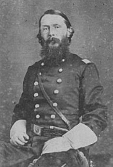 William Haines Lytle