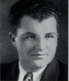Cecil Muellerleile