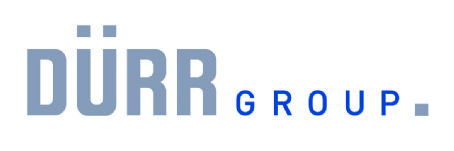Dürr AG
