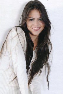 Katty Velasquez
