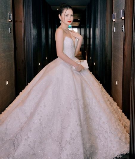 GMA Gala 2024